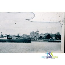 Tolkamer Kade FA0000075